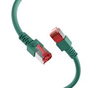 EFB-Elektronik 5 m CAT6 S/FTP 5 M Network Cable - RJ-45 Network Cable (5 m, RJ-4
