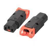 EFB Elektronik 60319.1 electric wire connector Pin header