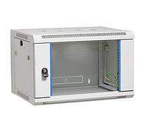 EFB Elektronik 691706FGR.1 19 Inch Wall Housing Light Grey