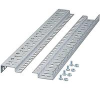 EFB Elektronik 691776.12 Rack Accessory Kit