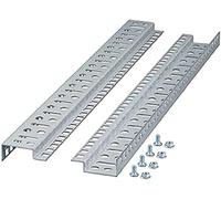 EFB Elektronik 691776.15 Rack Accessory
