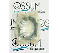 EFB Elektronik K5456.3,RJ45 Patch Cable FREE FAST SHIPPING