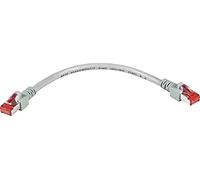 EFB-Elektronik k5510.0,15 networking cable