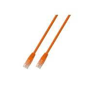 EFB Elektronik K8100OR.3 Cable