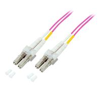 EFB Elektronik o0319.2 Fiber Optic Cable