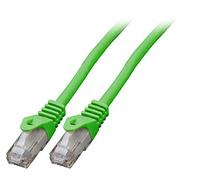 EFB-Elektronik RJ45 Patch Cable Cat.6 U/UTP LSZH