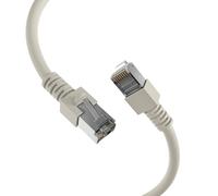 EFB-Elektronik RJ45 S/FTP Cat5e