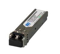 EFB-Elektronik SFP Module 1.25G SFP MM 850nm VCSEL 550m LC DDM, Compatible with HP Aruba J4858D