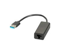 EFB-Elektronik USB3.0 to RJ45 Gigabit Ethernet 10/100/1000