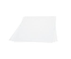 EFCO Shrinking foil matt 20 x 30 cm 3 pcs. Transparent, 30 x 21 x 2 cm