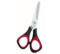 Efco Universal Scissor, Black/Red, 20 x 10 x 4 cm 1803101