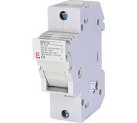 EFD 14 1p Fuse Disconnector 002560001