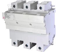 EFD 22 3p 002570004 Fuse Disconnect Switch