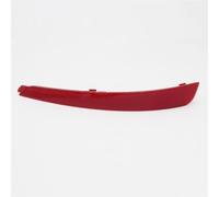 EFDDTBHE Compatible With Skoda For Octavia 5E A7 Sedan 2013 2014 2015 2016 2017 Rear Bumper Reflector Light Car-Styling 5E5945105 5E5945106 Car Rear Light(Right)