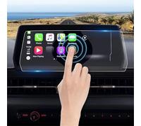 EFDDTBHE Compatible With Toyota For Supra GR A90 A91 MK5 2020 2021 2022 2023 2024 8.8inch Car Gps Navigation Touch Screen PET Film Protector Car modification