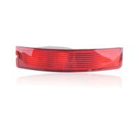 EFDDTBHE Compatible With Volvo For XC90 2007 2008 2009 2010 2011 2012 2013 2014 Rear Bumper Light Tail Reflector Fog Lamp Without Bulb 31213647 31111185 Car Rear Light(Right)