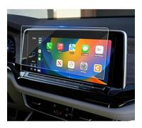 EFDDTBHE Compatible With Vw For Atlas 2024 Screen Protector Glass 12 Inch Infotainment Car modification