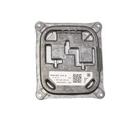 EFDDTBHE Headlight Control Module Compatible With A7 S7 2010-2018 Headlight Control Unit Car Module Computer Light Ballast 4G0907472B 4G0907472A 130732930101 130732930001(4G0907472A)