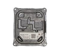 EFDDTBHE Headlight Control Module Compatible With A7 S7 2010-2018 Headlight Control Unit Car Module Computer Light Ballast 4G0907472B 4G0907472A 130732930101 130732930001(4G0907472B)