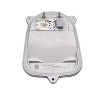 EFDDTBHE Headlight Control Module Compatible With Benz A-CLASS GLC W253 2015 2016 2017 2018 Headlight DRL Daytime Running Light Module A2539068100 A2539068200(Right A2539068200)