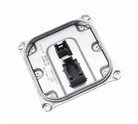 EFDDTBHE Headlight Control Module Compatible With Benz E E350 E400 E550 E63 For For AMG 2014 2015 2016 Headlight Controler Module Unit A2129005424 A2228700789 A2228700689 A2228700589