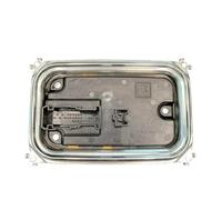 EFDDTBHE Headlight Control Module Compatible With Benz E350 E450 GLB250 2139002834 Headlight Range Adjust Control Module A2139002834