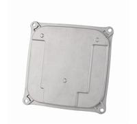 EFDDTBHE Headlight Control Module Compatible With Benz For CLA Class C117 X117 CLA180 CLA200 CLA250 CLA45 For For AMG Headlight Ballast Module Control Unit A1668203589 A2189009303 A 218 900 93 03