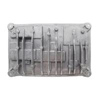 EFDDTBHE Headlight Control Module Compatible With Benz For E Class W212 S212 C207 Headlight Driver Control Computer Unit Car Accessory A2129014406 A 212 900 54 24 A2129005424