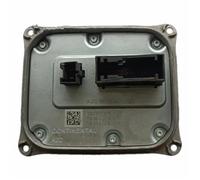 EFDDTBHE Headlight Control Module Compatible With Benz For E-Class W212 W205 Headlight Driver Module Headlight Computer Module Control Unit A2129005324