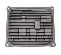 EFDDTBHE Headlight Control Module Compatible With Benz For E-Class W213 PXL2 PLUS Headlight Driver Control Power Module Car Accessories A 205 900 95 34 A2229010305 A2059009534