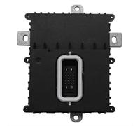 EFDDTBHE Headlight Control Module Compatible With Benz For GLK X204 2008-2012 Car Headlight AFS Steering Module Xenon Headlight Computer Control Unit A2048708326 A204 870 83 26