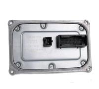 EFDDTBHE Headlight Control Module Compatible With Benz For W166 GLE ML GLS CLS 250 350 43 For For AMG Headlight Daytime Light Turn Signal Control Module 2189000406 A2189000406