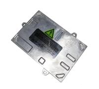 EFDDTBHE Headlight Control Module Compatible With Benz For W204 C180 C200 C300 C-Class D1S Xenon Headlight HID Ballast Lighting Parts Driver Module 130732915602 A2048203285