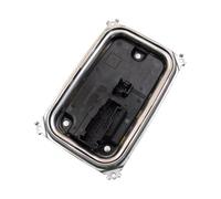 EFDDTBHE Headlight Control Module Compatible With Benz For W238 W213 2021 2022 EU Version Car Light Control Unit Driver Computer Module Headlight Ballast A2139002334 A2139002434 2139002334 2139002434