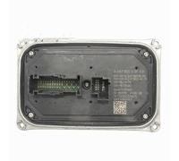 EFDDTBHE Headlight Control Module Compatible With Benz For W247 Headlight Computer DRIVER MODULE Car Accessories A2479001301 A247 900 13 01