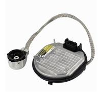 EFDDTBHE Headlight Control Module Compatible With LEXUS For GS450H LS460 LS600H LX570 Car Headlight Xenon Ballast Control Unit HID D2R D4R D4S 55W 5500K 85967-45010 85967-02010