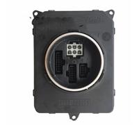 EFDDTBHE Headlight Control Module Compatible With LNCOLN For MKZ 2017 2018 2019 HP53-13B626-AG Headlight Driver Power Control Module HP5313B626AG Car Light Accessories