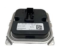 EFDDTBHE Headlight Control Module Compatible With Megane 260551566R Headlight Control Unit Module A2C90665805 12V RAS CMF1 15 LECU LDM L3