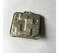 EFDDTBHE Headlight Control Module Compatible With Q5 SQ5 2017 2018 2019 2020 80A907397A Car Accessories Headlight DRL Driver Control Module