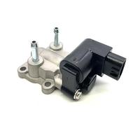 EFDDTBHE Idle Air Control Valves Compatible With TOYOTA For YARIS MK1 1.0 1999-2005 Auto Parts 22270-23010 2227023010 22270-23020 2227023020 Idle Air Control Valve