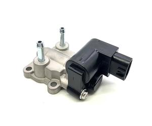 EFDDTBHE Idle Air Control Valves Compatible With TOYOTA For YARIS MK1 1.0 1999-2005 Auto Parts 22270-23010 2227023010 22270-23020 2227023020 Idle Air Control Valve
