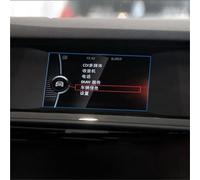 EFDDTBHE Screen Protector Foils Compatible With BMW 5 Series F07 F10