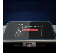 EFDDTBHE Screen Protector Foils Compatible With BMW Series 2 F45 F46