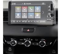 EFDDTBHE Screen Protector Foils Compatible With HR-V FOR HRV