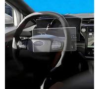 EFDDTBHE Screen Protector Foils Compatible With Puma 2025