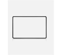 EFDDTBHE Screen Protector Foils Compatible With Tesla For Model 3