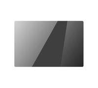 EFDDTBHE Screen Protector Foils Compatible With Tesla For Model 3 Highland