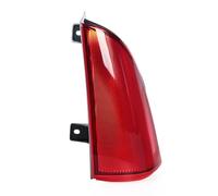 EFDDTBHE Tail Lights Compatible With Benz For Viano 2004 2005 2006 2007 2008 2009 2010 Car Taillight Brake Lamp Lamp Upper Section Of The Triangle Light(Right)