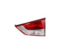 EFDDTBHE Tail Lights Compatible With Ssangyong For Rodius 2014 Inside Tail Light Signal Lamp Warning Brake Light Auto Taillight Assembly 8360421500(Only 1 Right)