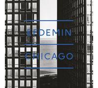 Efdemin - Chicago